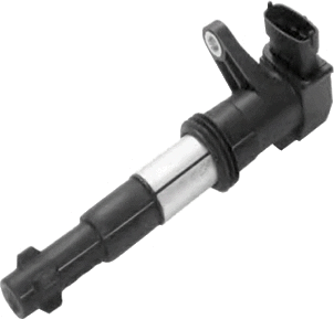 Bobine d'allumage GM B0153