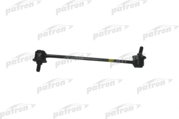 Entretoise/tige, stabilisateur PATRON PS4074