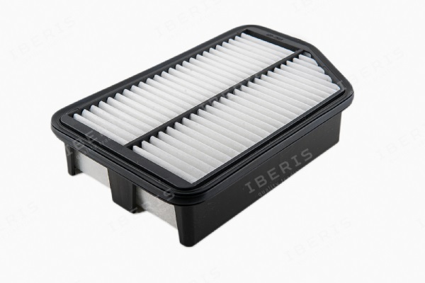 Filtre à air IBERIS IB771015