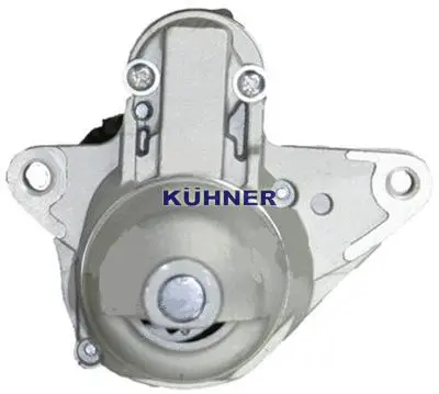 Démarreur AD KÜHNER 254866