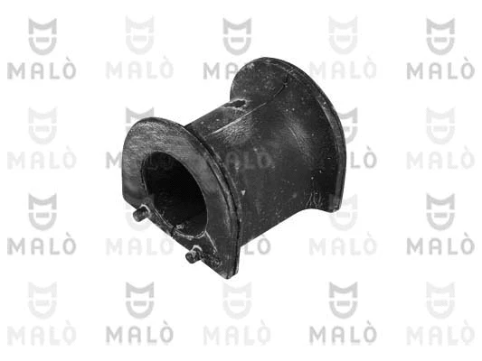 Suspension, stabilisateur AKRON-MALÒ 178712