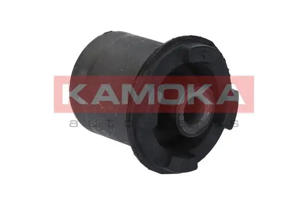 Suspension, bras de liaison KAMOKA 8800272