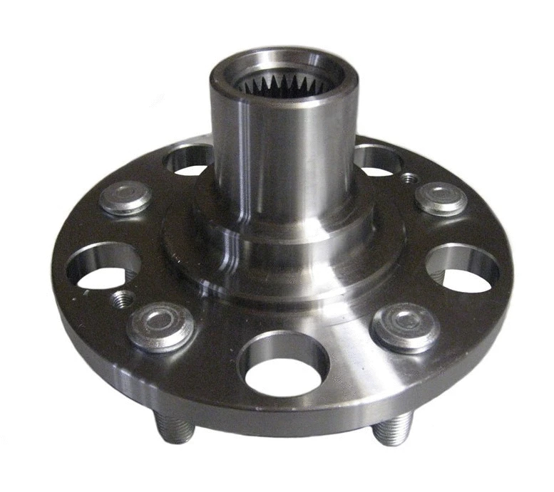 Moyeu de roue CORAM MP0220