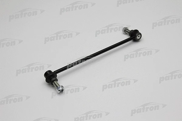Entretoise/tige, stabilisateur PATRON PS4412R