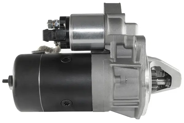 Démarreur FRIESEN 8080304