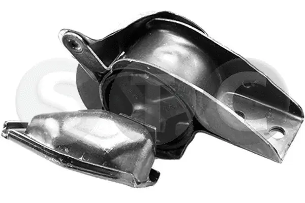 Support moteur STC T401023