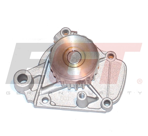 Pompe à eau, refroidissement du moteur EGT 701357EGT