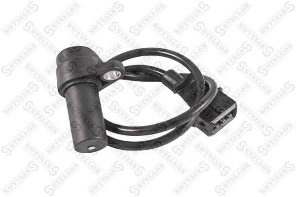 Capteur d'angle, vilebrequin STELLOX 06-00017-SX