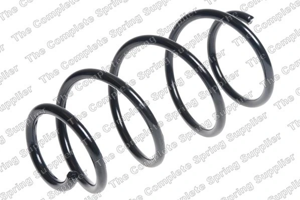Ressort de suspension KILEN 25096