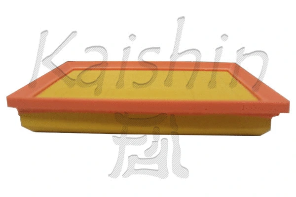 Filtre à air KAISHIN A10446