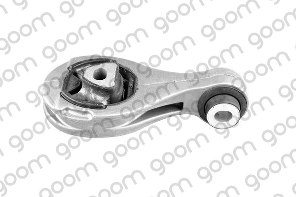 Support moteur GOOM EM-0969