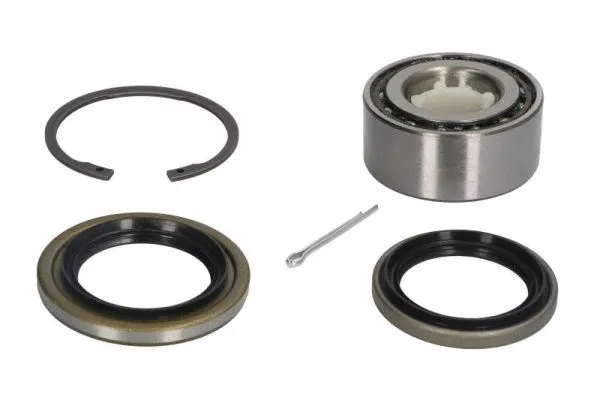 Kit de roulements de roue BTA H15010BTA