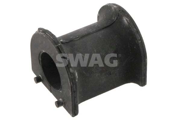 Suspension, stabilisateur SWAG 30 93 1346