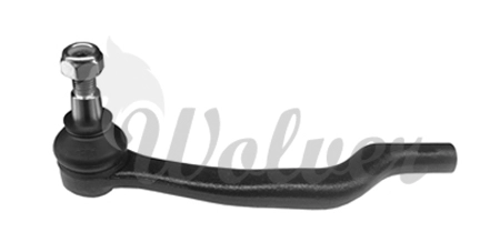Rotule de barre de connexion WOLVER SP102821