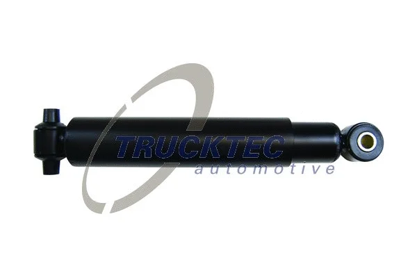 Amortisseur TRUCKTEC AUTOMOTIVE 03.30.083