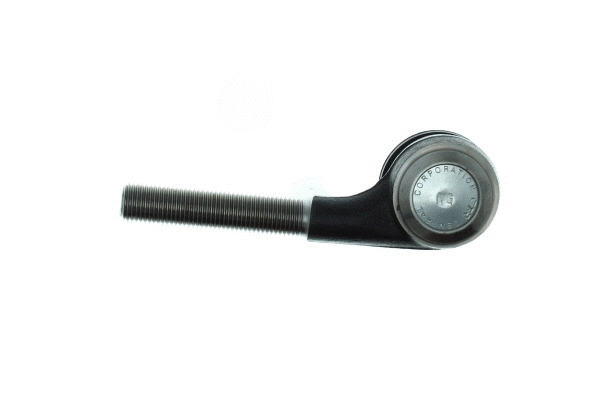 Rotule de barre de connexion AISIN JTRCI-001