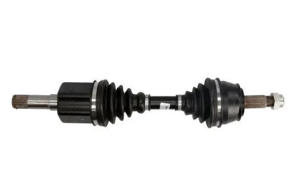 Arbre de transmission POINT GEAR PNG73145