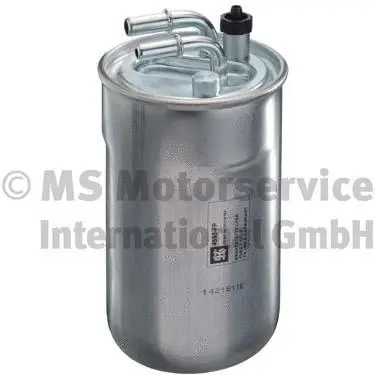 Filtre à carburant KOLBENSCHMIDT 50014593