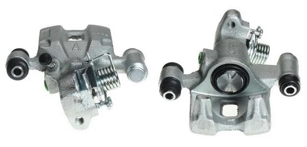 Étrier de frein 4X4 ESTANFI PDF-52-010