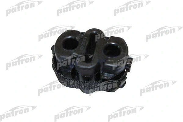 Suspension, échappement PATRON PSE2849