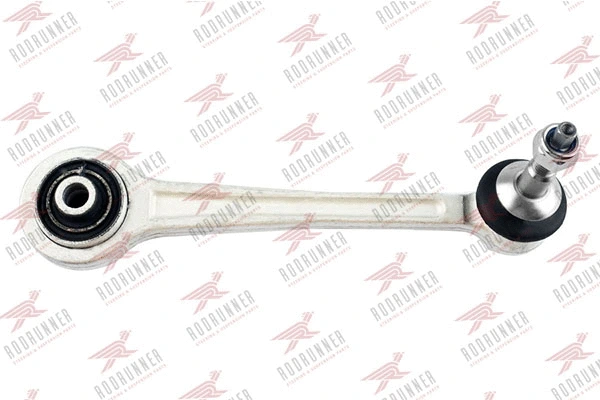 Bras de liaison, suspension de roue RODRUNNER TC-B-748