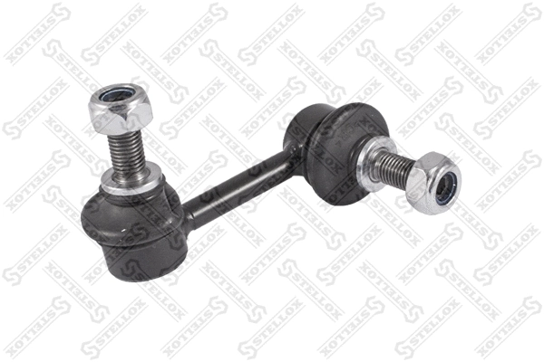 Entretoise/tige, stabilisateur STELLOX 56-00012-SX