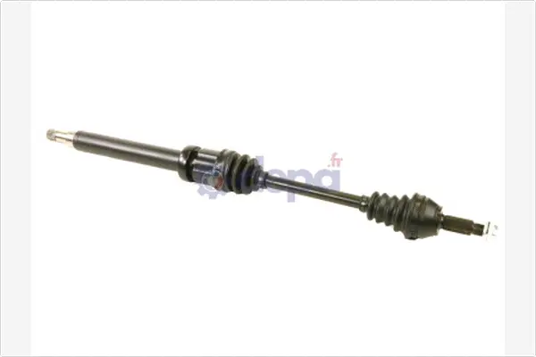 Arbre de transmission DEPA 3250500