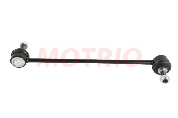 Entretoise/tige, stabilisateur MOTRIO 8550500669