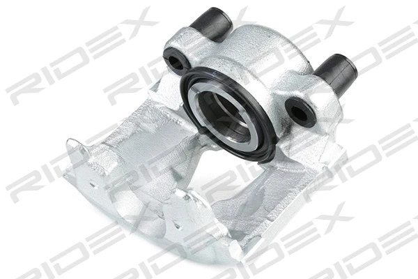 Étrier de frein RIDEX 78B1044