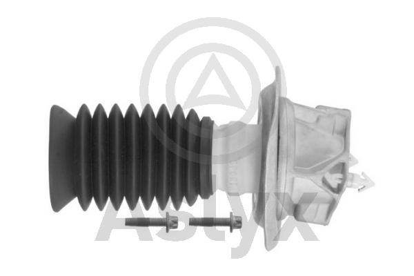 Coupelle de suspension Aslyx AS-203297