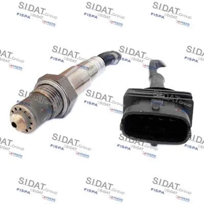 Sonde lambda AUTOTEAM M0385