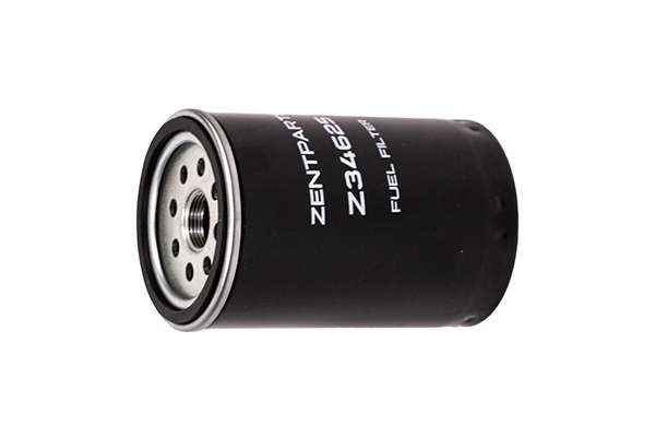 Filtre à carburant ZentParts Z34625