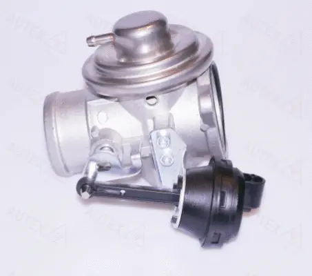 Vanne EGR AUTEX 959037