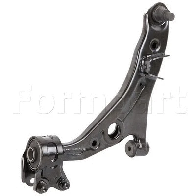 Bras de liaison, suspension de roue FORMPART 1509122