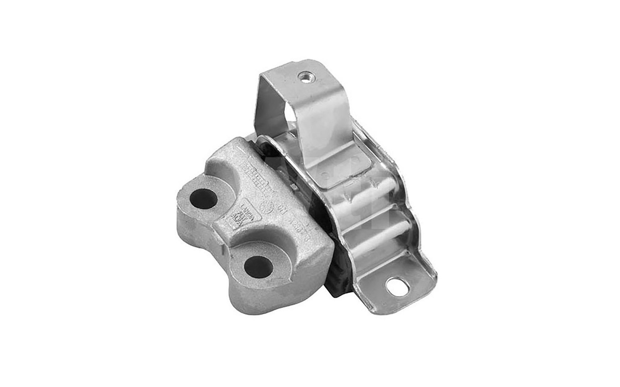 Support moteur Wti Automotive A161088