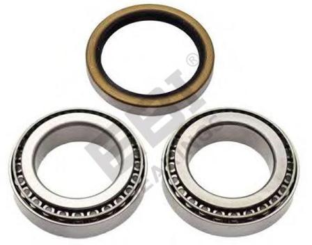 Kit de roulements de roue EBI EBK1401