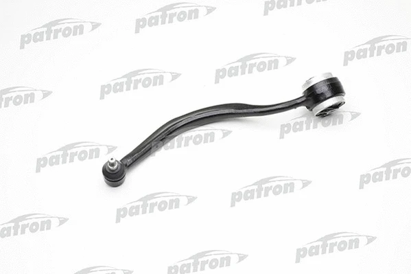 Bras de liaison, suspension de roue PATRON PS5039L