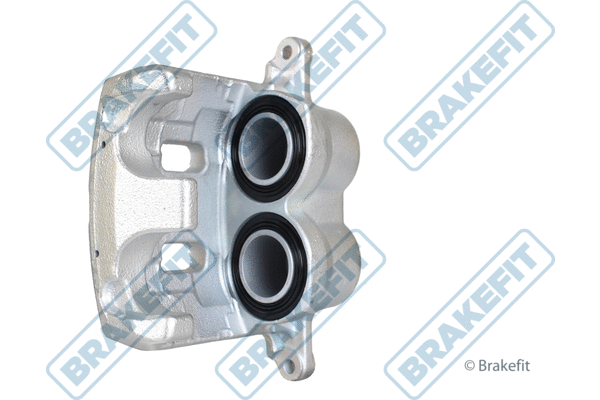 Étrier de frein APEC BCA2574E