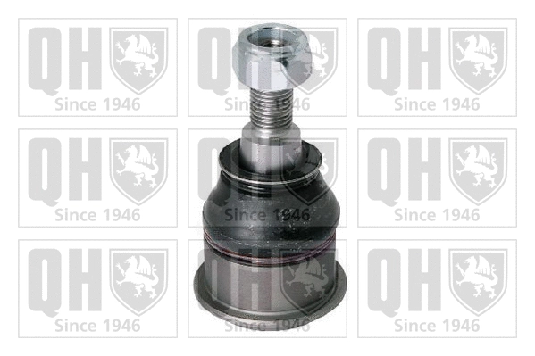 Rotule de suspension QUINTON HAZELL QSJ3748S