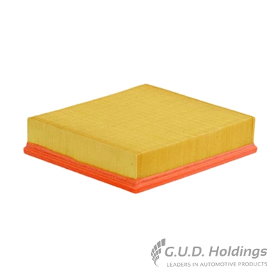 Filtre à air GUD AG1417
