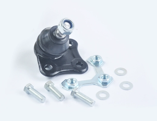 Rotule de suspension ABTEX BSJ1604S