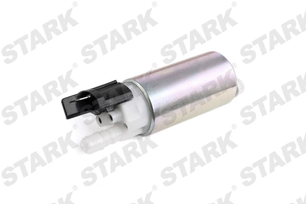 Pompe à carburant Stark SKFP-0160153