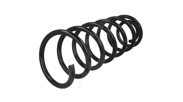 Ressort de suspension HART 482 286