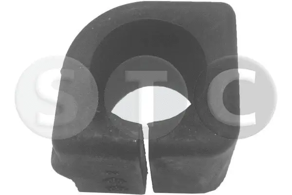 Suspension, stabilisateur STC T404175