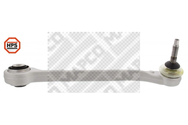Bras de liaison, suspension de roue MAPCO 52634HPS