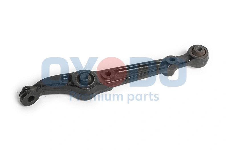 Bras de liaison, suspension de roue Oyodo 30Z4020-OYO