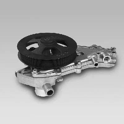 Pompe à eau, refroidissement du moteur GK 986872