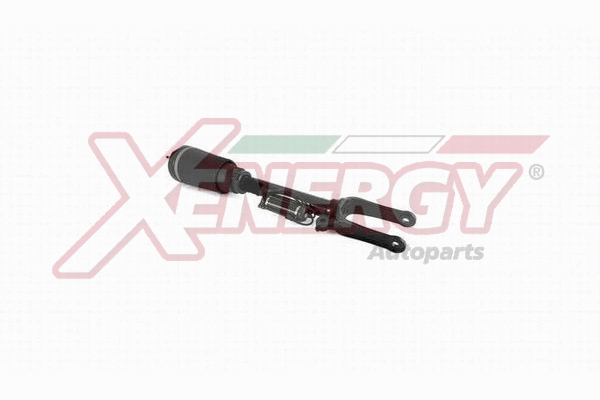 Armortisseur pneumatique AP XENERGY XPAS9227
