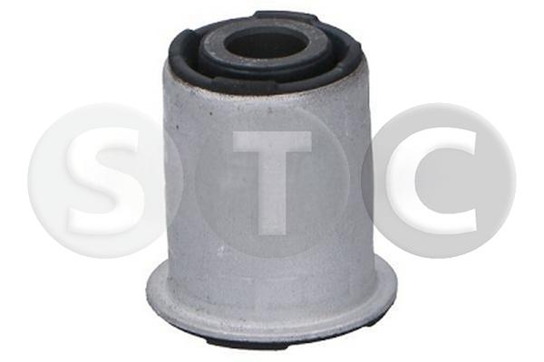 Bras de liaison, suspension de roue STC T442861
