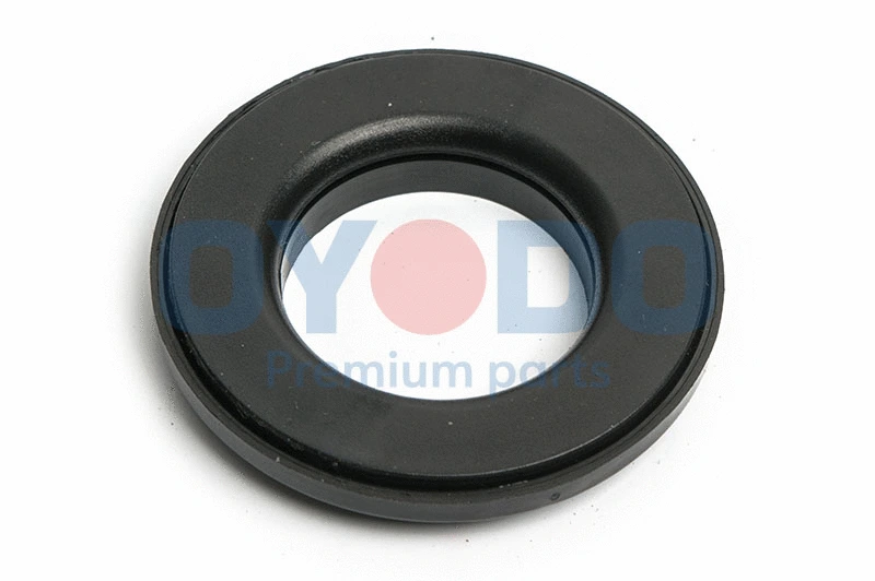 Roulement, coupelle de suspension Oyodo 70A5013-OYO